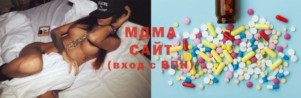 дмт Ельня