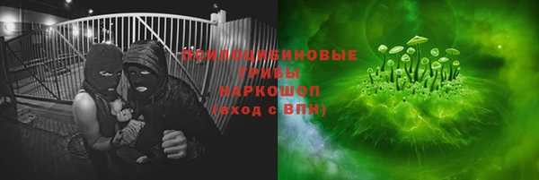 герыч Елабуга