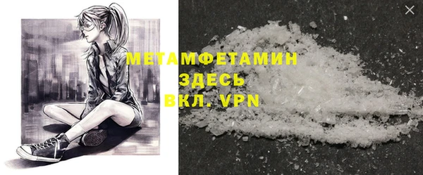дмт Ельня
