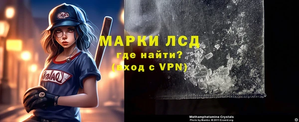 ALPHA PVP Елизово