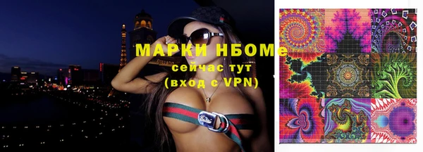 дмт Ельня